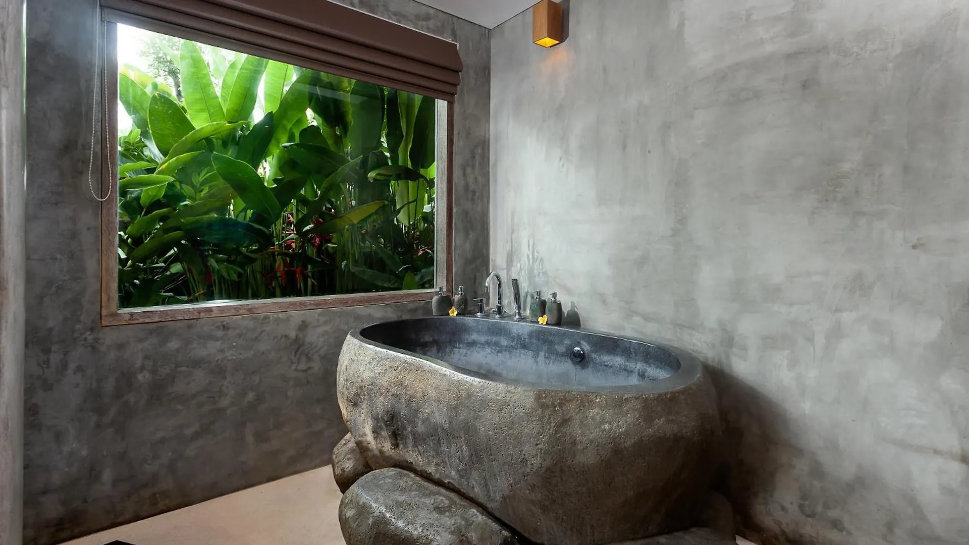 Thewakanda Resort A Pramana Experience Ubud  4*, Ubud (Bali)