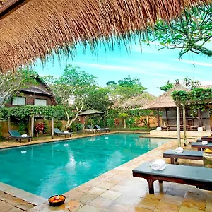 The Sungu & Ubud