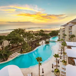 Double - Six, Luxury - Hotel Seminyak