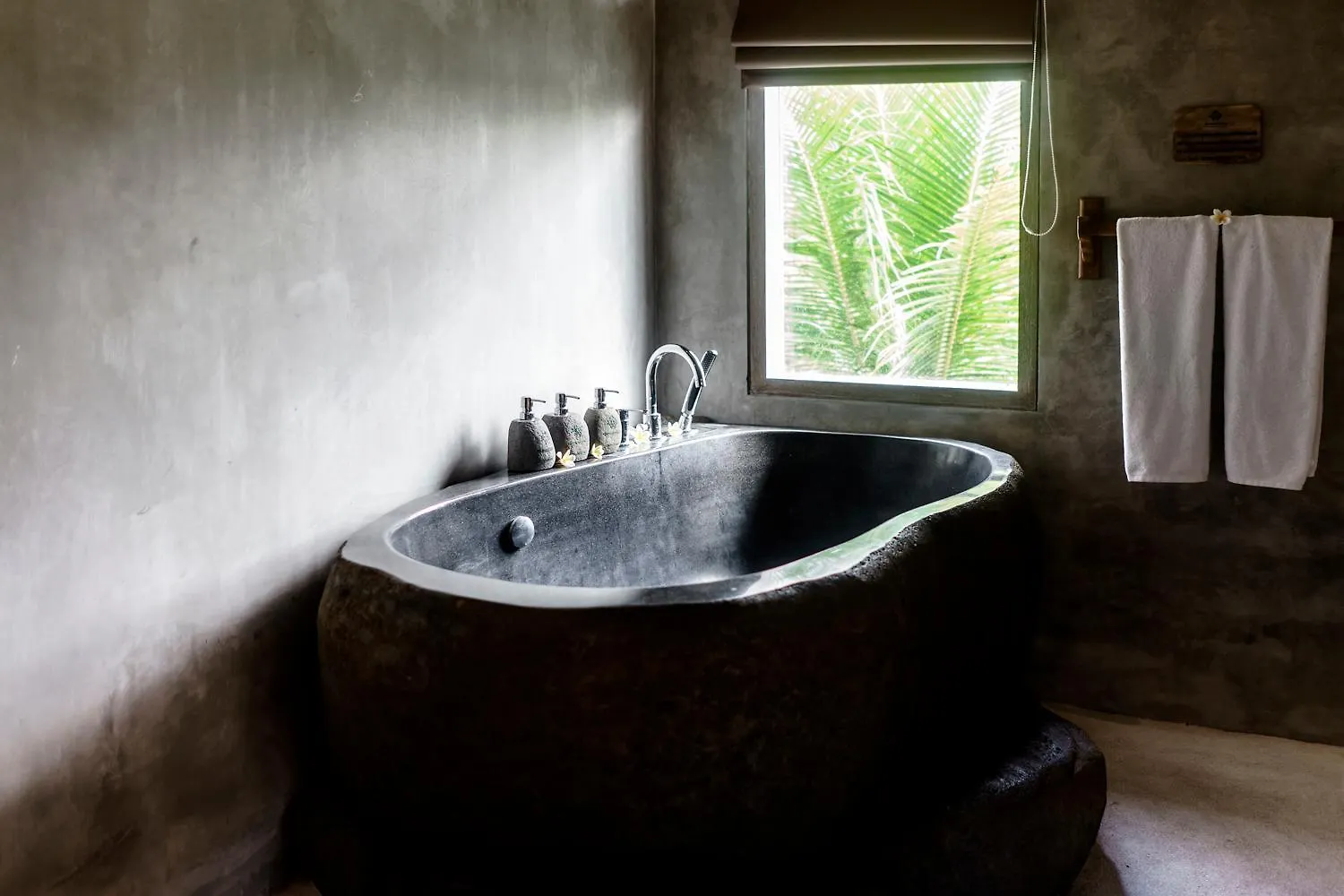 Thewakanda Resort A Pramana Experience Ubud Indonesia